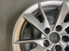 Laden Sie das Bild in den Galerie-Viewer, 1x Alufelge 16 Zoll 7.0" 5x112 35ET 8W0601025B Audi A4 Rim Wheel FEL5700097485tt