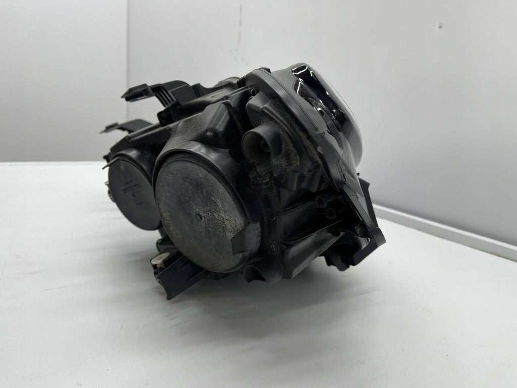Frontscheinwerfer Fiat Tipo 521451550E Xenon Rechts Scheinwerfer Headlight SCH1979522998ey