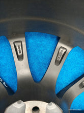 Load image into Gallery viewer, 1x Alufelge 19 Zoll 8.5" 5x112 42ET KBA49224 Audi A6 A7 Rim Wheel FEL4715762421gm