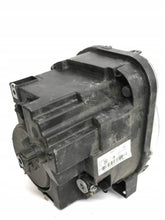 Load image into Gallery viewer, Frontscheinwerfer Jeep Renegade 00520996670 01H8R12528J8T1 Links Headlight SCH3133680753ub