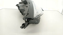 Load image into Gallery viewer, Frontscheinwerfer Audi A3 8Y0941011 Full LED Links Scheinwerfer Headlight