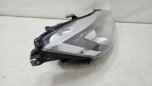 Laden Sie das Bild in den Galerie-Viewer, Frontscheinwerfer Tesla Model S 6005911-00-C LED Rechts Scheinwerfer Headlight