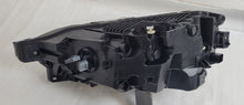 Laden Sie das Bild in den Galerie-Viewer, Frontscheinwerfer Volvo Xc60 II Full LED Rechts Scheinwerfer Headlight