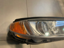 Laden Sie das Bild in den Galerie-Viewer, Frontscheinwerfer Volvo Xc70 31214348 Xenon Rechts Scheinwerfer Headlight