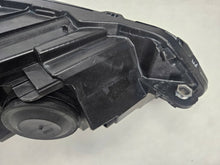 Load image into Gallery viewer, Frontscheinwerfer VW Golf VIII 5H1941005 LED Links Scheinwerfer Headlight SCH5166211007mw