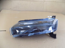 Load image into Gallery viewer, Frontscheinwerfer Dacia Spring 266052417R LED Links Scheinwerfer Headlight