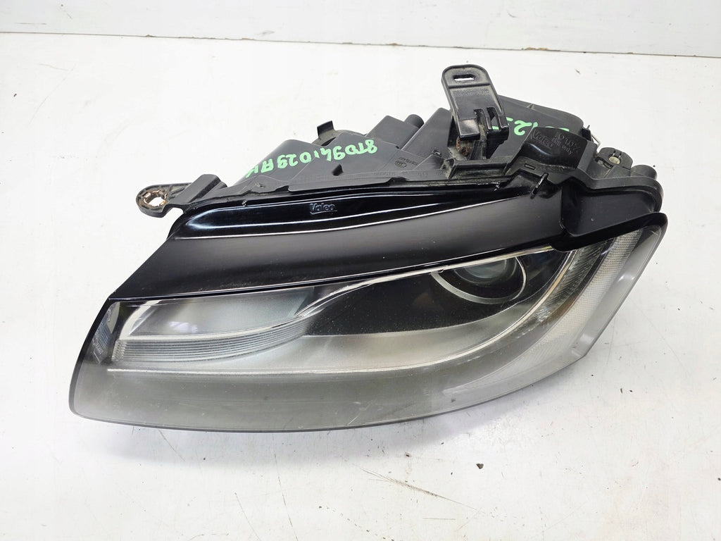 Frontscheinwerfer Audi A5 8T0941029AK LED Links Scheinwerfer Headlight SCH4006113818ts