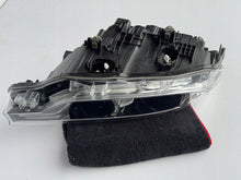 Laden Sie das Bild in den Galerie-Viewer, Frontscheinwerfer BMW 3 F30 F31 7471312-02 LED Rechts Scheinwerfer Headlight SCH4843745525dn