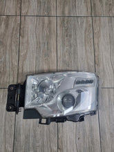 Load image into Gallery viewer, Frontscheinwerfer Renault 7482251331 89207611 LED Links Scheinwerfer Headlight