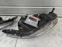 Laden Sie das Bild in den Galerie-Viewer, Frontscheinwerfer Opel Ampera-E 42573527 42573528 Links Scheinwerfer Headlight SCH1181128273qn