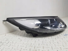 Laden Sie das Bild in den Galerie-Viewer, Frontscheinwerfer Kia Sportage 92102-3U250 LED Rechts Scheinwerfer Headlight SCH4696018359jz