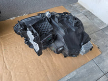 Load image into Gallery viewer, Frontscheinwerfer BMW 2 Coupe G42 8083635-06 8083635-07 Full LED Ein Satz SCH6820441295ym