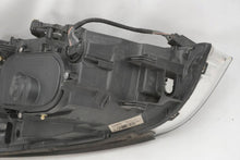 Laden Sie das Bild in den Galerie-Viewer, Frontscheinwerfer Volvo V60 I S60 31299991 89905476 Rechts Headlight SCH2460911905cl