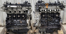 Load image into Gallery viewer, Motor Kia Ceed D4FB 1.6 CRDI 136PS 100kW 2016 Diesel Engine Unkomplett MOT6568512049ke