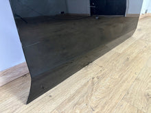 Load image into Gallery viewer, Tür Mercedes-Benz Cls Vorne Rechts Door Porta Porte