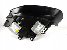 Laden Sie das Bild in den Galerie-Viewer, Frontscheinwerfer Audi A4 B8 8K0941006C Xenon Rechts Scheinwerfer Headlight