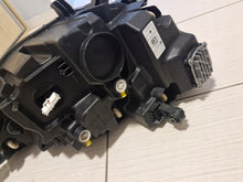 Laden Sie das Bild in den Galerie-Viewer, Frontscheinwerfer VW I 11B9410099 LED Links Scheinwerfer Headlight SCH7559646907by