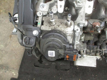 Laden Sie das Bild in den Galerie-Viewer, Motor Renault Megane IV Kadjar K9KU872 1.5 DCI 123TKm 2020 Diesel Unkomplett MOT1117729572um