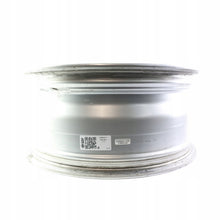 Load image into Gallery viewer, 1x Alufelge 17 Zoll 7.5" 5x120 6789141 BMW X1 E84 Rim Wheel FEL1500321689xv