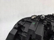 Load image into Gallery viewer, Frontscheinwerfer BMW 3 G21 G20 5A1DB38 Full LED Rechts Scheinwerfer Headlight SCH7983770228ge