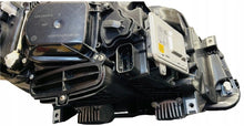 Laden Sie das Bild in den Galerie-Viewer, Frontscheinwerfer BMW 5 F11 F10 7343911 7343912 Xenon Ein Satz Headlight SCH5078193256iy