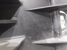 Laden Sie das Bild in den Galerie-Viewer, Frontscheinwerfer Ford FL3413006A Links Scheinwerfer Headlight SCH4669765700ow