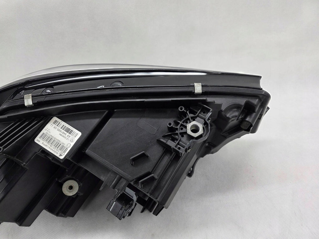 Frontscheinwerfer BMW 3 G21 G20 9481695-08 Links Scheinwerfer Headlight SCH7544903240la