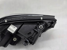 Laden Sie das Bild in den Galerie-Viewer, Frontscheinwerfer BMW 3 G21 G20 9481695-08 Links Scheinwerfer Headlight SCH7544903240la