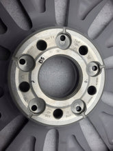 Load image into Gallery viewer, 1x Alufelge 17 Zoll 7.0" 5x112 48ET A2054012100 Mercedes-Benz W205 Rim Wheel FEL8490685691qg