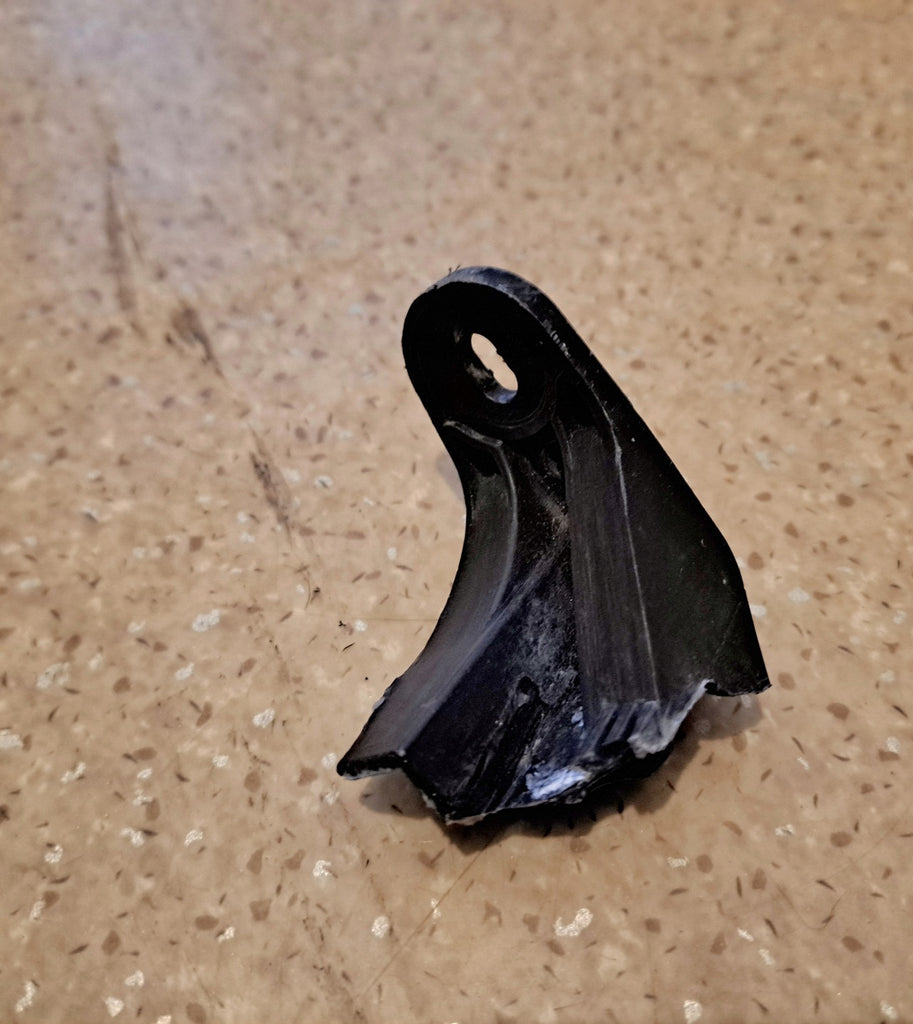 Frontscheinwerfer Saab 9-3 Xenon Rechts Scheinwerfer Headlight