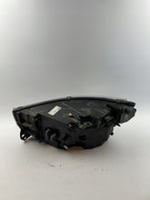 Load image into Gallery viewer, Frontscheinwerfer Volvo Xc40 31446785 LED Rechts Scheinwerfer Headlight SCH5495518527vz