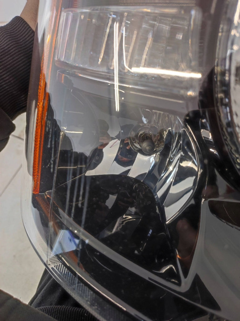 Frontscheinwerfer Land Rover Sport L320 CH32-13W029-BA Rechts Headlight SCH1783104303ck