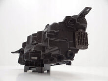Laden Sie das Bild in den Galerie-Viewer, Frontscheinwerfer Ford Kuga LV4B-13E016-AH L90187839 Full LED Rechts Headlight SCH9112883865pu