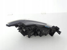 Load image into Gallery viewer, Frontscheinwerfer Mazda 6 GHR4-51040 Links Scheinwerfer Headlight SCH6199926721gb