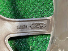 Load image into Gallery viewer, 1x Alufelge 19 Zoll 8.0" 5x108 55ET KX7J-1007-B1A Ford Focus Iv Rim Wheel FEL2104365054en