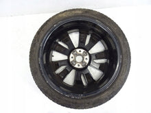 Laden Sie das Bild in den Galerie-Viewer, 1x Alufelge 17 Zoll 6.5" 4x100 50ET Nissan Micra Rim Wheel FEL9469168958hy