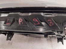 Load image into Gallery viewer, Frontscheinwerfer BMW IX 5A3CEA1-03 Links Scheinwerfer Headlight SCH9444187741gm