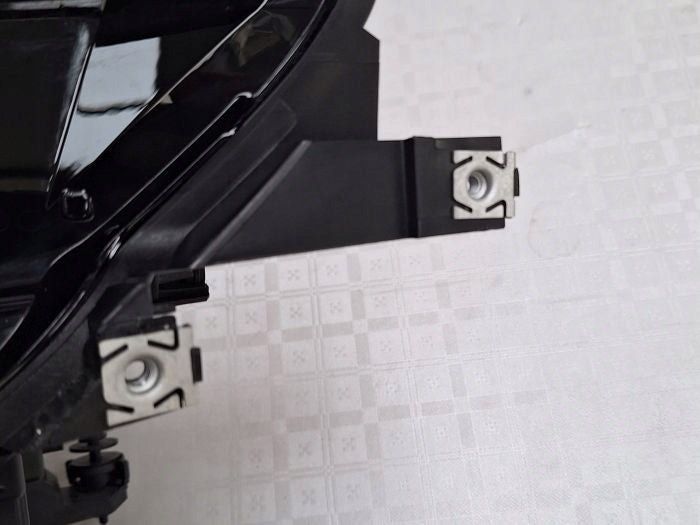 Frontscheinwerfer VW Tiguan 5NB941081H LED Links Scheinwerfer Headlight SCH8853357880wb