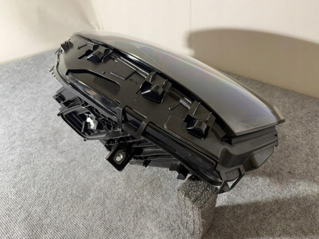 Frontscheinwerfer Mercedes-Benz Eqa Eqb A2439069000 LED Rechts Headlight SCH9969454057qa