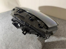 Laden Sie das Bild in den Galerie-Viewer, Frontscheinwerfer Mercedes-Benz Eqa Eqb A2439069000 LED Rechts Headlight SCH9969454057qa