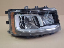 Load image into Gallery viewer, Frontscheinwerfer 2379886 Rechts Scheinwerfer Headlight SCH1886765486bf