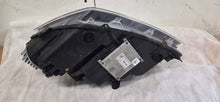 Laden Sie das Bild in den Galerie-Viewer, Frontscheinwerfer Seat Ateca 576941008D 90117434 Full LED Rechts Headlight SCH5648612943xe