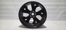 Load image into Gallery viewer, 1x Alufelge 18 Zoll 7.0" 5x114.3 35ET 403000795R Renault Rim Wheel FEL4476275462jz