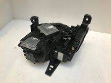 Laden Sie das Bild in den Galerie-Viewer, Frontscheinwerfer Jeep Grand Cherokee Wk2 Xenon Rechts Scheinwerfer Headlight SCH4123053162if
