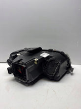 Load image into Gallery viewer, Frontscheinwerfer Audi A3 7103120 FALSE Scheinwerfer Headlight SCH6272818405zt