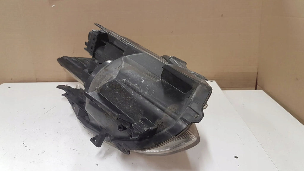 Frontscheinwerfer Toyota Prius K0IT04731 Rechts Scheinwerfer Headlight SCH8270160016vf