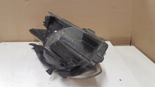 Laden Sie das Bild in den Galerie-Viewer, Frontscheinwerfer Toyota Prius K0IT04731 Rechts Scheinwerfer Headlight SCH8270160016vf