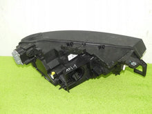 Load image into Gallery viewer, Frontscheinwerfer VW Id.4 11B941035N Links Scheinwerfer Headlight SCH5169912075xe