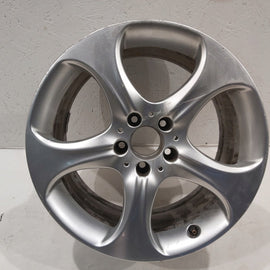 1x Alufelge 18 Zoll 9.0