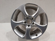 Load image into Gallery viewer, 1x Alufelge 18 Zoll 9.0" 5x112 54ET Glanz Silber A2124016102 Mercedes-Benz W212 FEL7917381195da